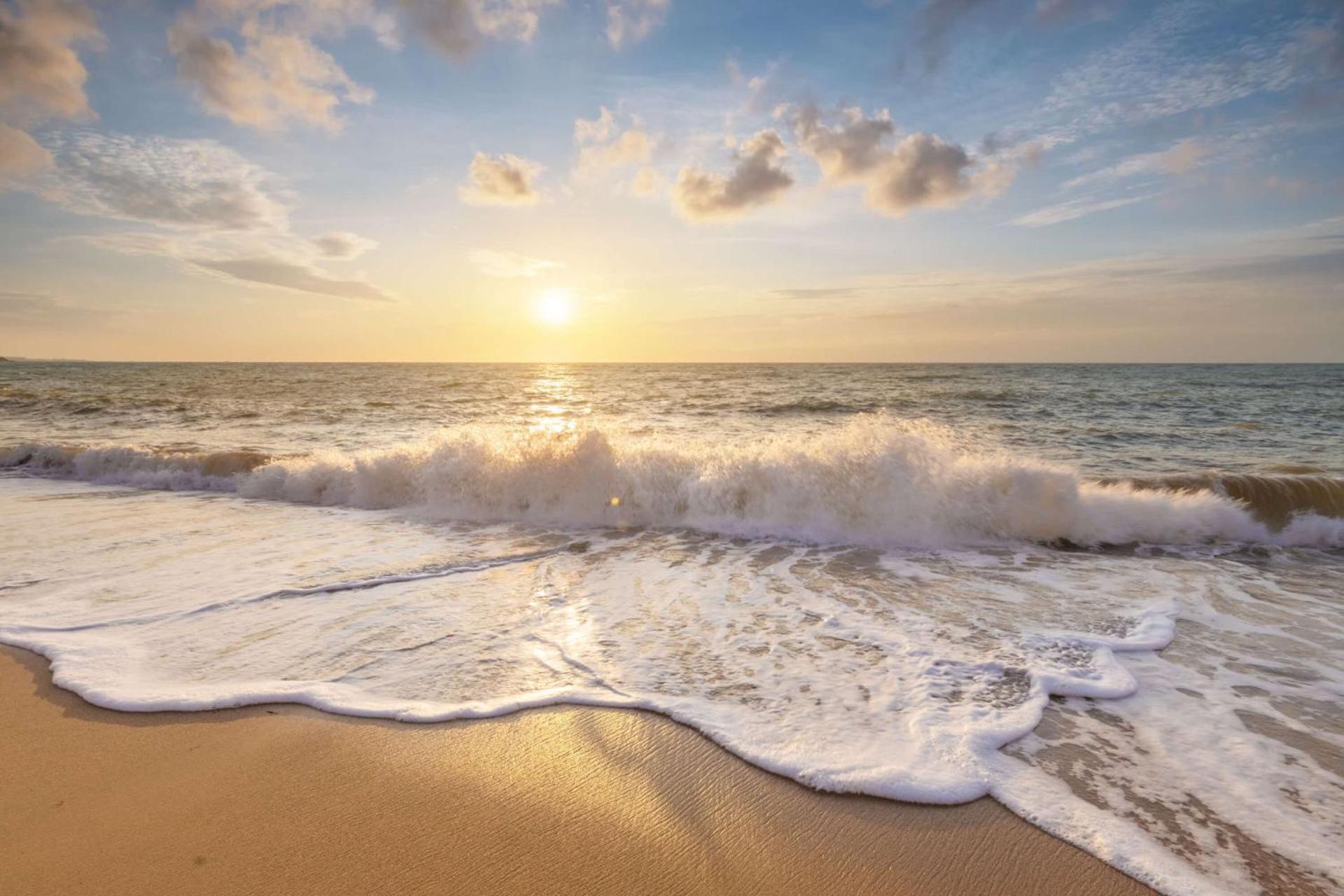 Vakantiehuis Nordseezauber - Callantsoog Aan Zee Bagian luar foto